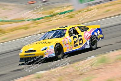 media/May-10-2025-Cobra Club (Sat) [[7b9c5022b1]]/White Group/Session 2 (Turn 3)/